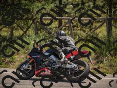 20250608113015-_Z628984_am_