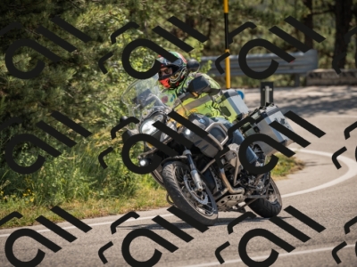 20250608113026-_Z628985_am_