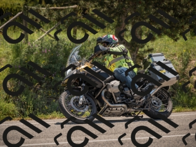 20250608113026-_Z628986_am_