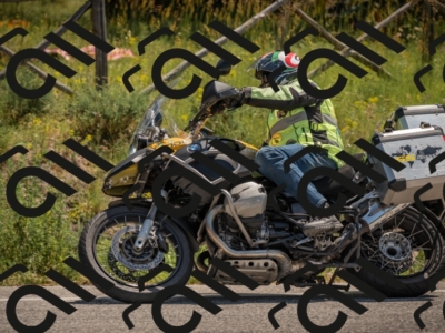 20250608113027-_Z628987_am_