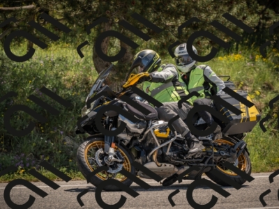 20250608113033-_Z628988_am_