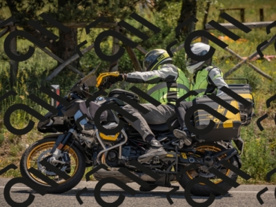 20250608113033-_Z628989_am_