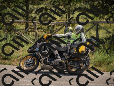 20250608113034-_Z628990_am_