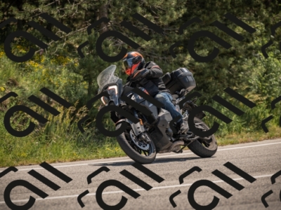 20250608113038-_Z628991_am_