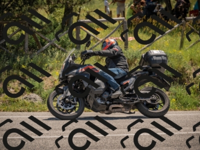 20250608113039-_Z628992_am_