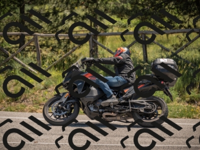 20250608113039-_Z628993_am_