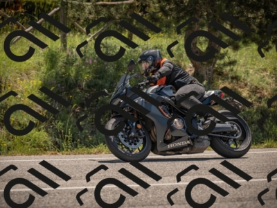 20250608113042-_Z628995_am_