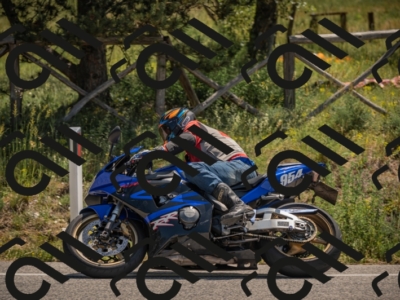 20250608113044-_Z628997_am_