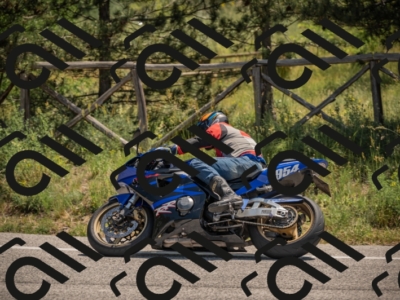 20250608113044-_Z628998_am_