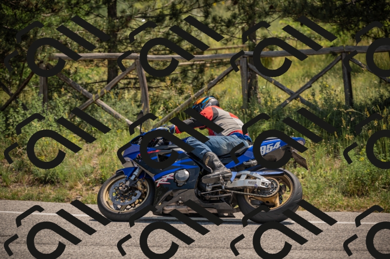 20250608113044-_Z628998_am_