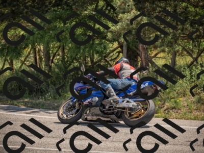 20250608113044-_Z628999_am_