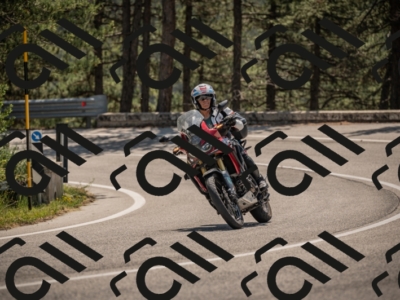 20250608113054-_Z629000_am_