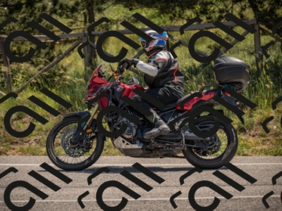 20250608113056-_Z629003_am_