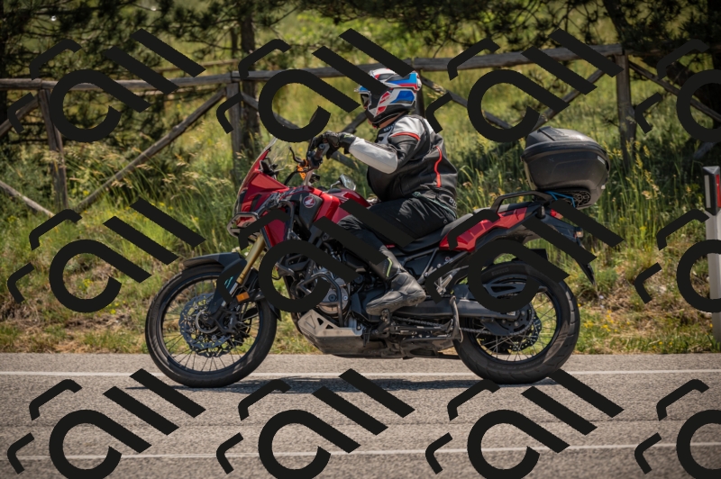 20250608113056-_Z629003_am_