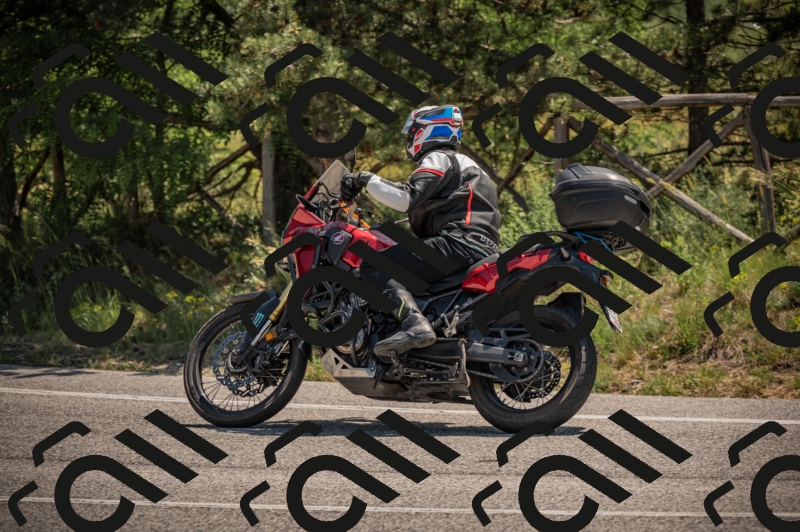 20250608113056-_Z629004_am_