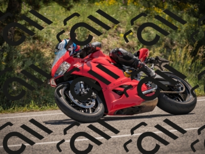 20250608113124-_Z629006_am_