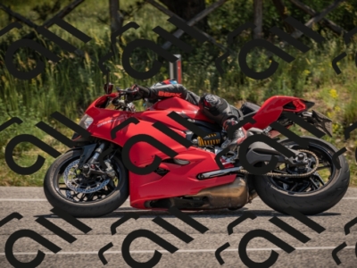 20250608113124-_Z629007_am_