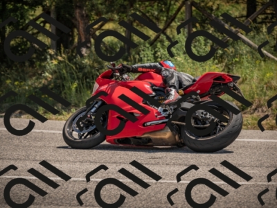 20250608113124-_Z629008_am_