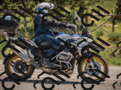 20250608113125-_Z629009_am_