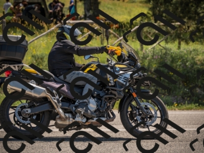 20250608113127-_Z629011_am_