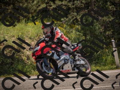 20250608113137-_Z629012_am_