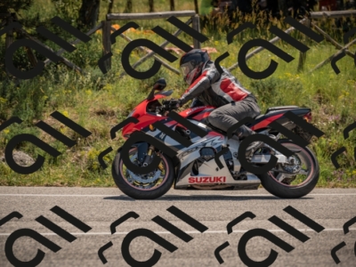 20250608113138-_Z629013_am_