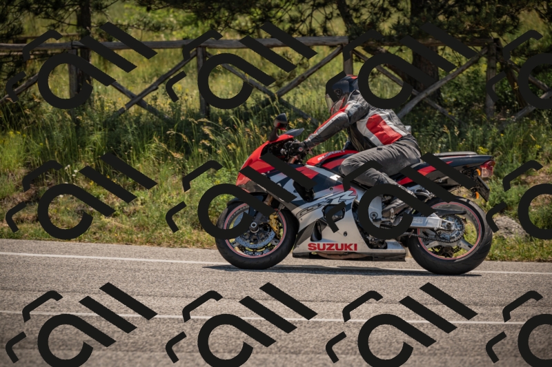 20250608113138-_Z629014_am_