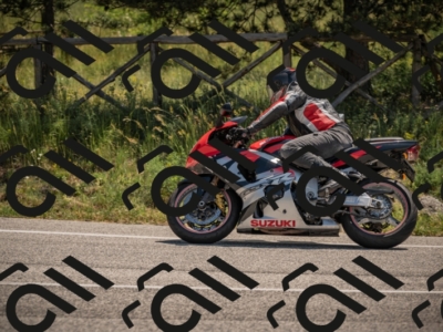 20250608113138-_Z629014_am_