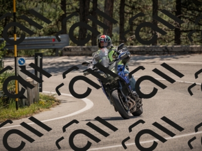 20250608113200-_Z629015_am_