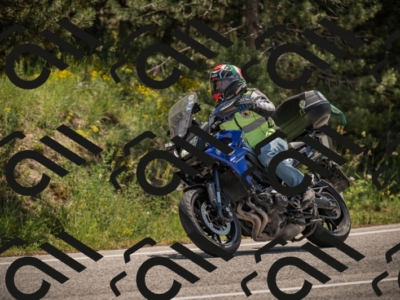 20250608113201-_Z629016_am_