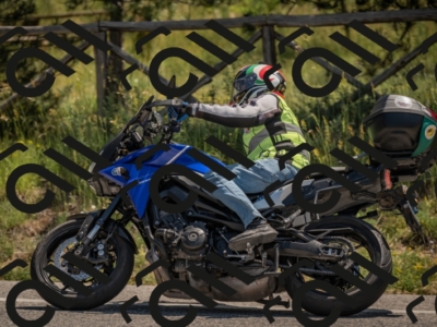 20250608113202-_Z629017_am_