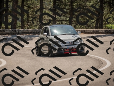 20250608113208-_Z629018_am_