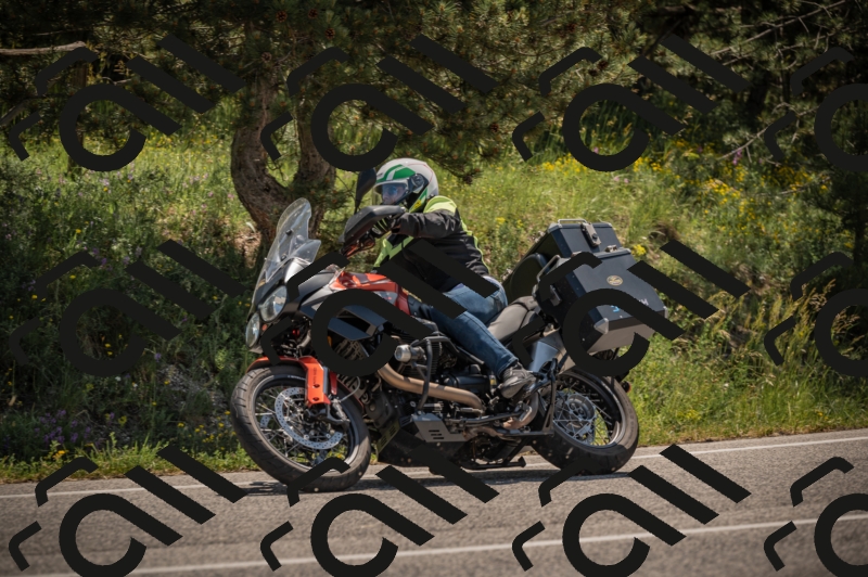 20250608113211-_Z629020_am_