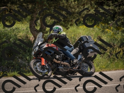 20250608113211-_Z629020_am_