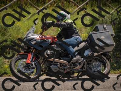 20250608113211-_Z629021_am_