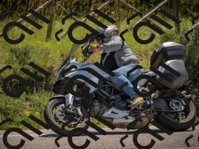 20250608113216-_Z629023_am_