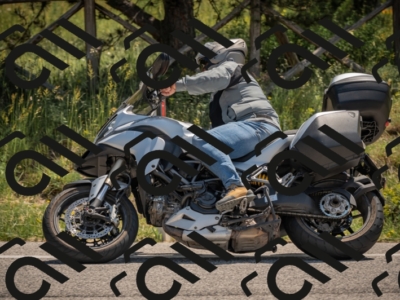 20250608113216-_Z629024_am_