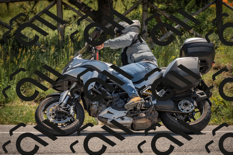 20250608113216-_Z629024_am_