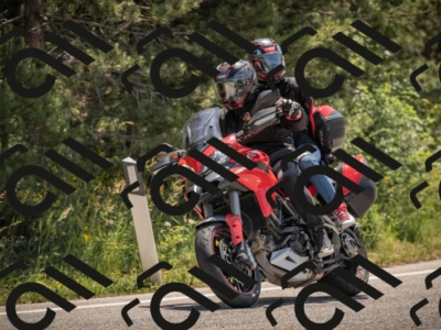 20250608113226-_Z629025_am_