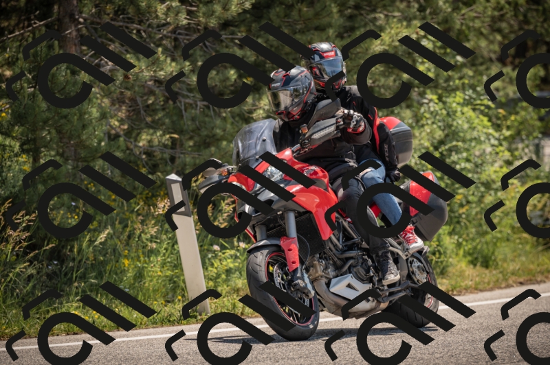 20250608113226-_Z629025_am_