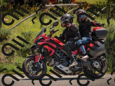 20250608113227-_Z629026_am_