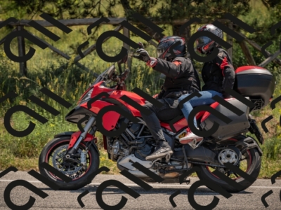 20250608113227-_Z629027_am_