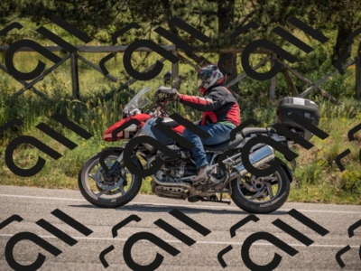 20250608113304-_Z629029_am_