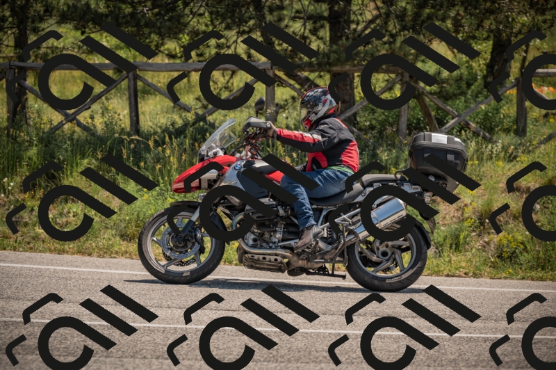 20250608113304-_Z629029_am_