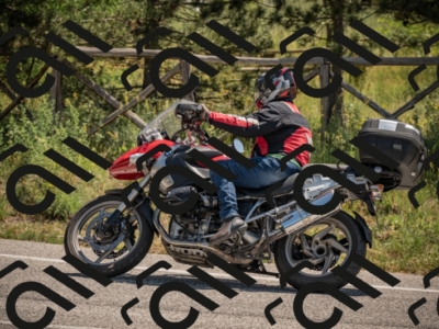 20250608113305-_Z629030_am_