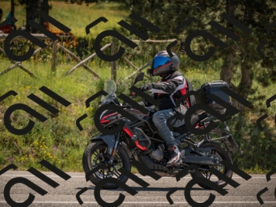 20250608113332-_Z629033_am_