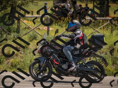 20250608113332-_Z629034_am_