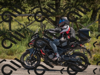 20250608113333-_Z629035_am_