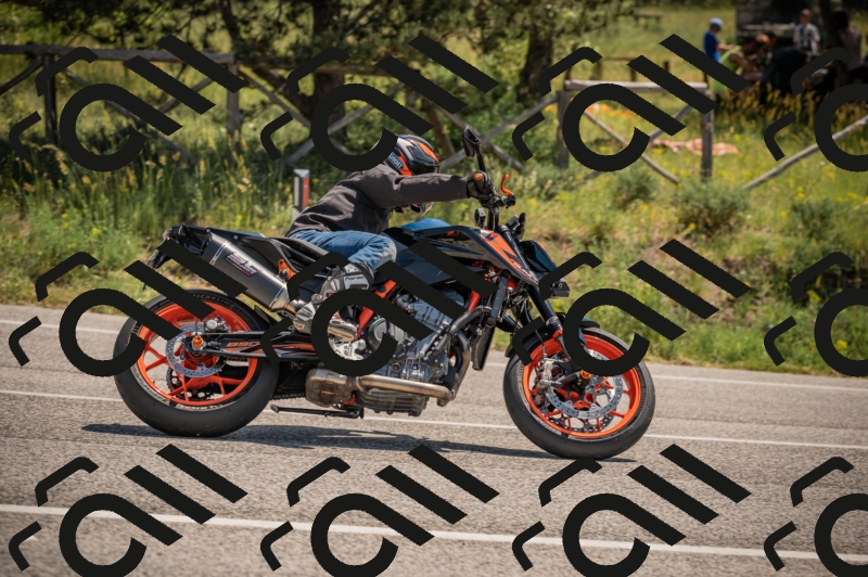 20250608113338-_Z629036_am_