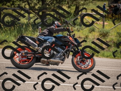 20250608113338-_Z629036_am_